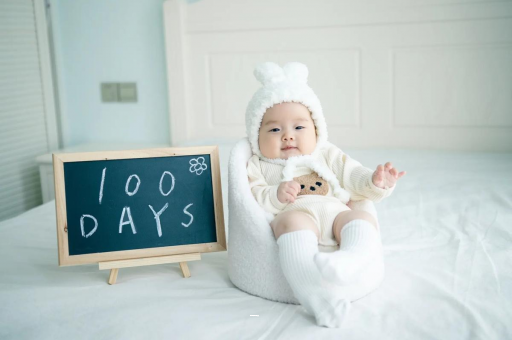 漯河点状胚芽是怀孕多久 漯河点状胚芽是怀孕多久