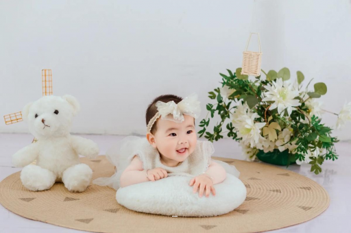 漯河孕妇几个月肚子大