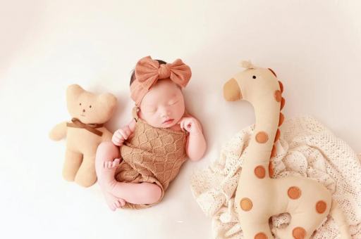 漯河宝宝后脑勺疼 漯河宝宝后脑勺疼