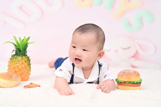 漯河孕妇什么时候做彩超