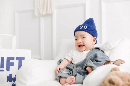 漯河孕妇为什么不能蹲着 漯河孕妇为什么不能蹲着