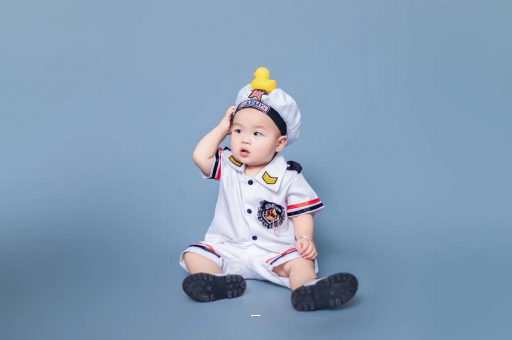 漯河孕妇淋巴细胞比率低